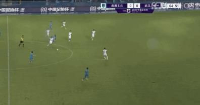 欧美一级毛片欧美一级成人毛片